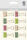Ursus DESIGN CLIPS LOVE 01