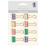 Ursus DESIGN CLIPS LOVE 02