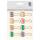 Ursus DESIGN CLIPS LOVE 02