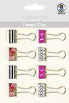 Ursus DESIGN CLIPS PASSION