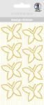 Ursus DESIGN-STICKER MOTIV 02