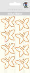 Ursus DESIGN-STICKER MOTIV 03