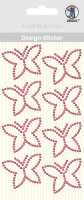 Ursus DESIGN-STICKER MOTIV 04