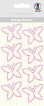 Ursus DESIGN-STICKER MOTIV 05