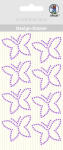 Ursus DESIGN-STICKER MOTIV 06