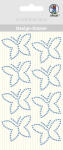 Ursus DESIGN-STICKER MOTIV 07