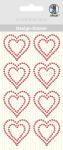 Ursus DESIGN-STICKER MOTIV 10