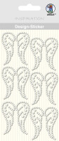 Ursus DESIGN-STICKER MOTIV 11