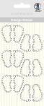 Ursus DESIGN-STICKER MOTIV 14