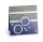 Ursus DESIGN-STICKER MOTIV 16