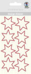 Ursus DESIGN-STICKER MOTIV 22