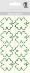 Ursus DESIGN-STICKER MOTIV 27