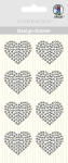 Ursus DESIGN-STICKER MOTIV 28
