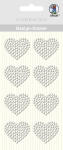Ursus DESIGN-STICKER MOTIV 29