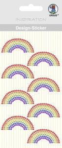 Ursus DESIGN-STICKER MOTIV 35