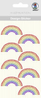 Ursus DESIGN-STICKER MOTIV 35