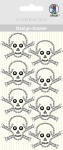 Ursus DESIGN-STICKER MOTIV 37
