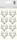 Ursus DESIGN-STICKER MOTIV 40