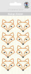 Ursus DESIGN-STICKER MOTIV 41