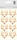 Ursus DESIGN-STICKER MOTIV 41