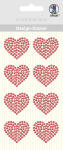Ursus DESIGN-STICKER MOTIV 42