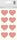 Ursus DESIGN-STICKER MOTIV 42