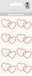 Ursus DESIGN-STICKER MOTIV 45