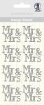 Ursus DESIGN-STICKER MOTIV 46