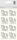 Ursus DESIGN-STICKER MOTIV 46