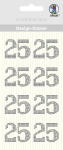 Ursus DESIGN-STICKER MOTIV 51