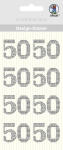 Ursus DESIGN-STICKER MOTIV 52