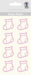 Ursus DESIGN-STICKER MOTIV 53
