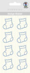 Ursus DESIGN-STICKER MOTIV 54