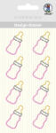 Ursus DESIGN-STICKER MOTIV 57