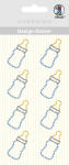 Ursus DESIGN-STICKER MOTIV 58