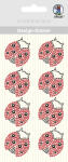 Ursus DESIGN-STICKER MOTIV 59