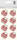 Ursus DESIGN-STICKER MOTIV 59