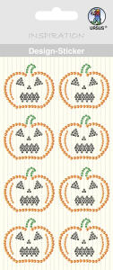 Ursus DESIGN-STICKER MOTIV 60