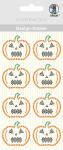 Ursus DESIGN-STICKER MOTIV 60
