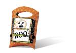 Ursus DESIGN-STICKER MOTIV 60