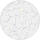 Ursus TRANSP.PAPIER "WHITE LINE GLITTER"180G.A4,5BL.