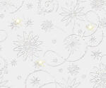 Ursus TRANSP.PAPIER "WHITE LINE...