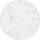 Ursus TRANSP.PAPIER "WHITE LINE GLITTER"180G.A4,5BL.