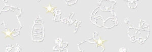 Ursus TRANSP.PAPIER "WHITE LINE GLITTER"180G.A4,25BL.