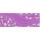 Ursus TRANSP.PAPIER "GLORY"BROMBEER,115G.A4,25BL.