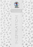 Ursus TRANSP.PAPIER "SILVER STYLE"115G.A4,5BL.