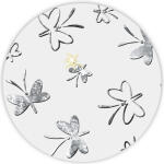 Ursus TRANSP.PAPIER "SILVER STYLE"115G.A4,5BL.