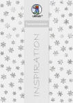 Ursus TRANSP.PAPIER "SILVER STYLE"115G.A4,5BL.