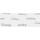 Ursus TRANSP.PAPIER "SILVER STYLE"115G.A4,25BL.