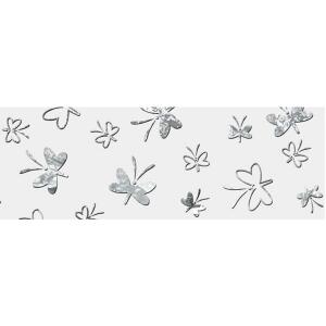 Ursus TRANSP.PAPIER "SILVER STYLE"115G.A4,25BL.